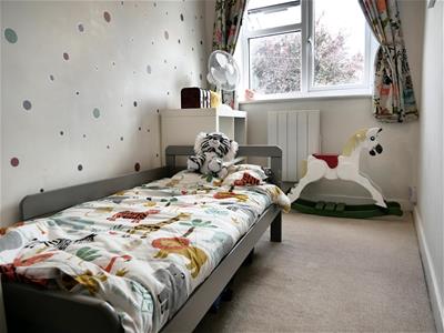 Picture 10
